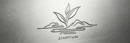 JIANYUN Duyun Maojian Tea
